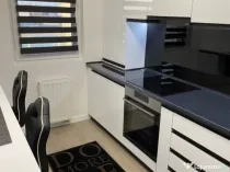 Inchiriere apartament cu 2 camere Dumbravita