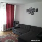 Inchiriere apartament 2 camere Calea Martirilor