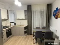 Apartament 2 camere zona Aradului