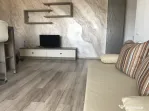 Apartament cu 2 camere Girocului