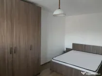 Apartament cu 2 camere in zona Soarelui