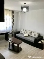 2 camere zona Modern