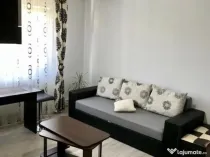 2 camere zona Modern