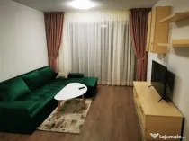 1 camera zona Girocului