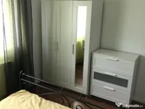2 camere in zona Girocului