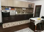 2 camere zona Olimpia - Complex
