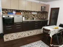 2 camere zona Olimpia - Complex