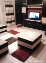 1 camera modern zona Garii
