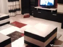 1 camera modern zona Garii