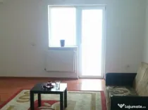 1 camera zona Gheorghe Lazar