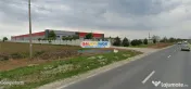 Teren Balotesti str Unitatii 1 Ha zona mixta toate utilitati 