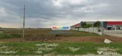 Teren Balotesti str Unitatii 1 Ha zona mixta toate utilitati 
