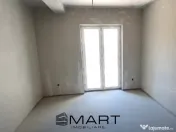 Casa 4 camere tip duplex Sura Mica 