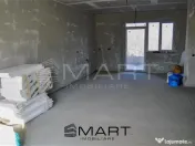 Casa 4 camere tip duplex Sura Mica 