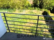 Casa 4 camere tip duplex Sura Mica 