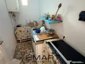 Spatiu birouri 120mp zona Centrala 