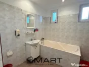 Spatiu birouri 120mp zona Centrala 