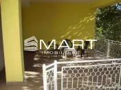 Spatiu birouri 120mp zona Centrala 