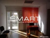 Spatiu birouri 120mp zona Centrala 