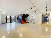 Metrou 1Mai-metrou jiului-Pod Constanta 