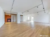 Metrou 1Mai-metrou jiului-Pod Constanta 