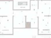 Metrou 1Mai-metrou jiului-Pod Constanta 