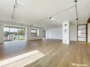 Metrou 1Mai-metrou jiului-Pod Constanta 