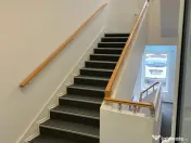 Sud z. Bulevard - birouri 20-1000 mp pe etaj la 8 euro/mp/lu 