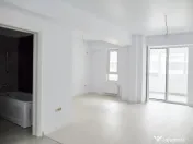 Central Address Residence - Garsoniera 