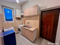 A/1139 Apartament cu 2 camere în tg Mureș - 7 Noiembrie