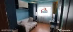 Zona Narcisa, 4 camere ,2 bai, foarte spatios, cod CE 837
