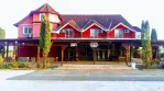 Motel Paradis-un paradis pentru investitori!