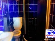 Motel Paradis-un paradis pentru investitori! 