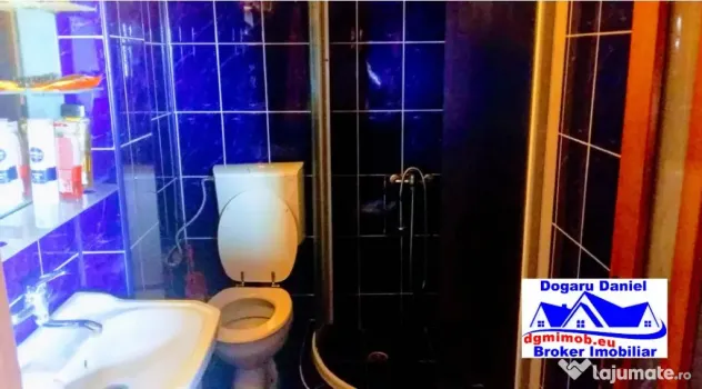 Motel Paradis-un paradis pentru investitori!