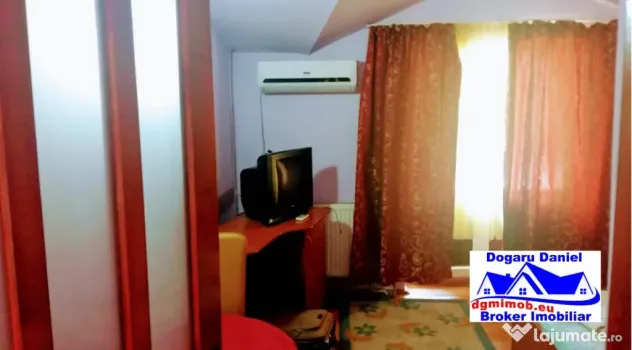 Motel Paradis-un paradis pentru investitori!