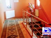 Motel Paradis-un paradis pentru investitori! 