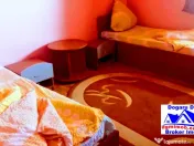 Motel Paradis-un paradis pentru investitori! 