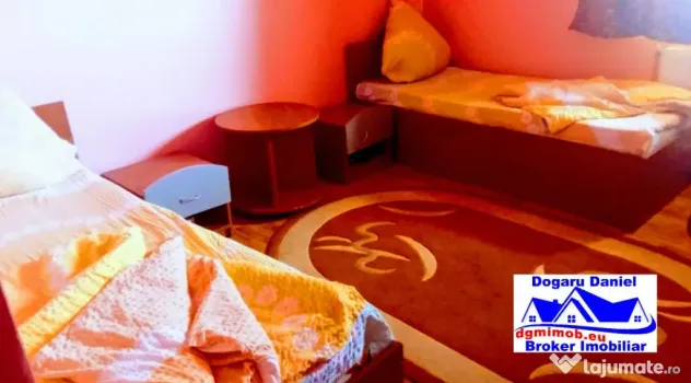 Motel Paradis-un paradis pentru investitori!