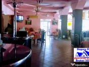 Motel Paradis-un paradis pentru investitori! 