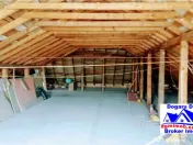 Motel Paradis-un paradis pentru investitori! 