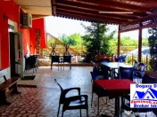 Motel Paradis-un paradis pentru investitori! 