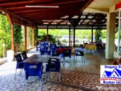 Motel Paradis-un paradis pentru investitori! 