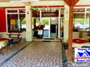 Motel Paradis-un paradis pentru investitori! 