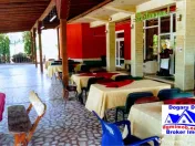 Motel Paradis-un paradis pentru investitori! 