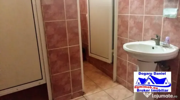 Motel Paradis-un paradis pentru investitori!