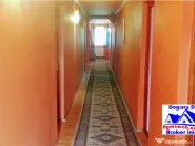 Motel Paradis-un paradis pentru investitori! 