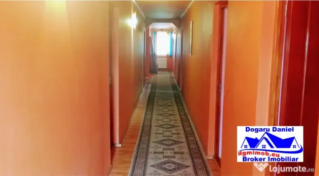 Motel Paradis-un paradis pentru investitori!