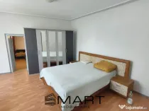 Casa cu 8 camere + 800mp teren Cisnadie zona Centrala