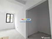 Casa Singulara Nord - Balotesti - Dimieni 