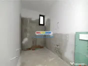 Casa Singulara Nord - Balotesti - Dimieni 